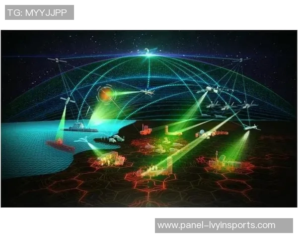 足球训练笔记:提升技战术水平与身体素质的全面指南与反思