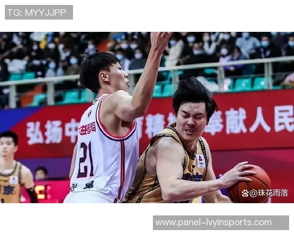 广东男篮季后赛布局显现全力争取杜锋带队进四强挑战同曦队