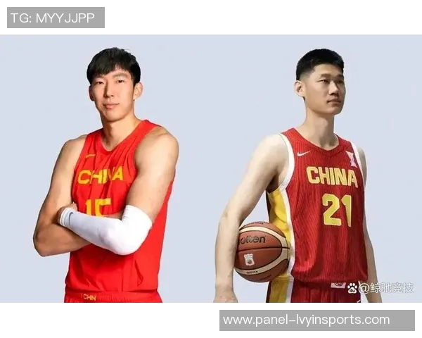 CBA最新动态周琦胡金秋感人故事山西签约国手方硕坚定拒绝退役