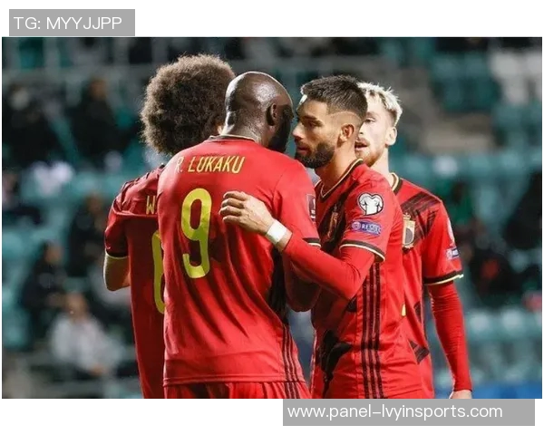 比利时与捷克比赛时间及赛事分析详解